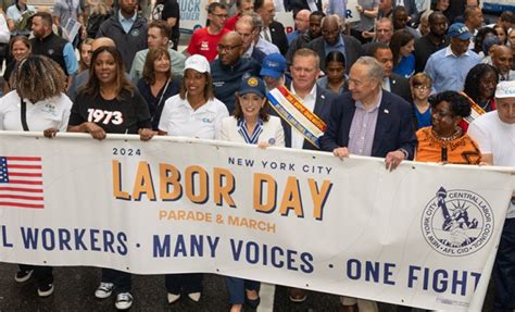 safe places in new york|Ahead of Labor Day Weekend, Governor Hochul Signs .